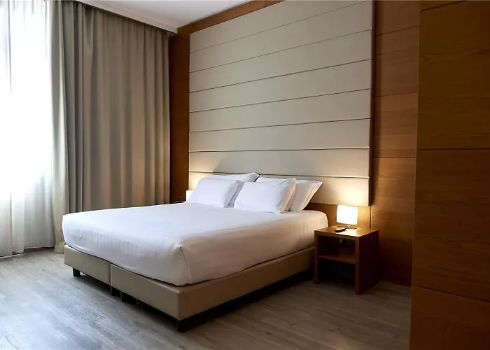 Occidental Aurelia 4*