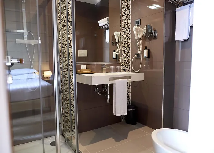 Occidental Aurelia 4*