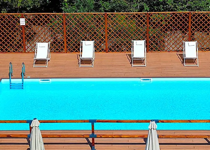 Occidental Aurelia 4*
