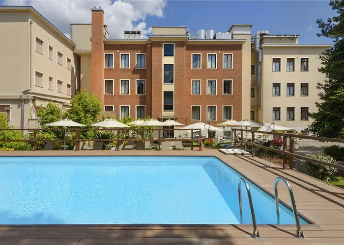 Occidental Aurelia